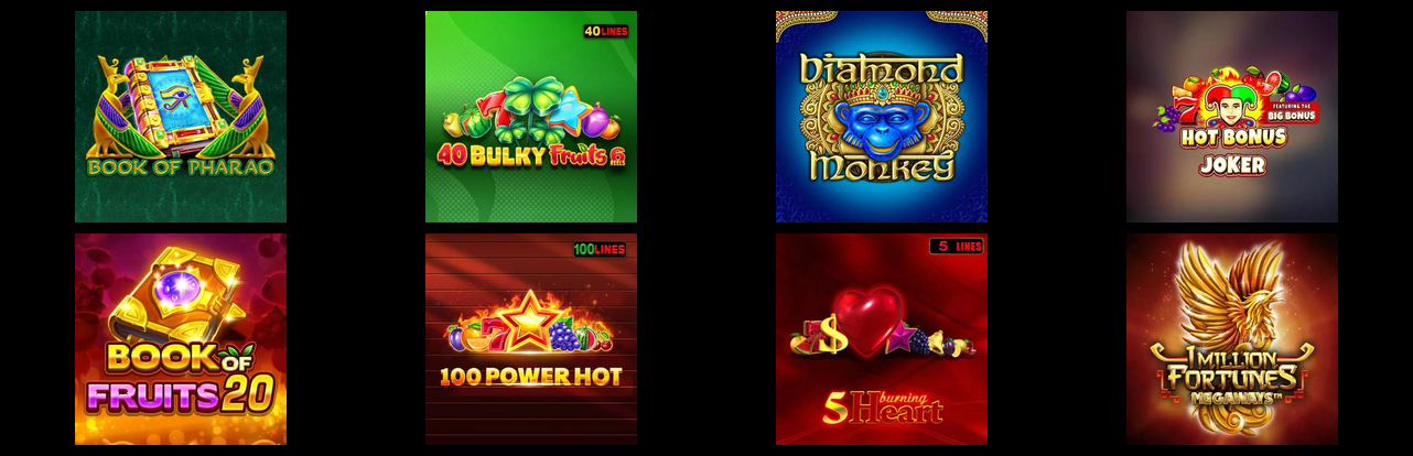 Cadastro Rápido 969bbet.COM